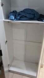 Moonstone View (D12), Apartment #552587081